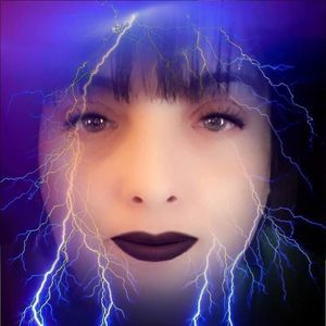 Meet your Posher, Sherri